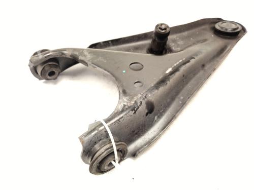 Used Right front suspension arm DACIA LOGAN MCV II 1.5 dCi (84 hp) 31814899