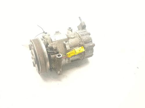 Used AC compressor AC compressor 30616379 30616379