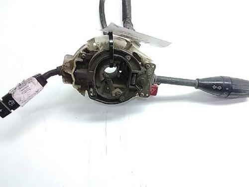 BP17835133I23 | Steering column stalk OPEL MIDI Van  BP17835133I23