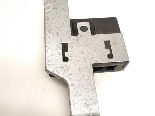 Comfort control module NISSAN TERRANO II (R20) 2.7 TDi 4WD | BP17650403M56 