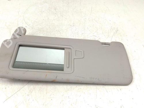 Left sun visor HYUNDAI TUCSON (NX4E, NX4A) | BP39883598I1 - Image 2