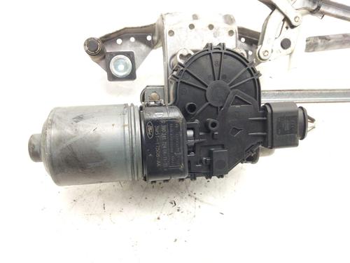 Front wiper motor FORD FOCUS C-MAX (DM2) | BP17059137M29 - Image 2