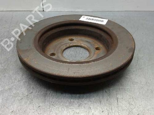 Other FORD COUGAR (EC_)  | BP17054961O1 