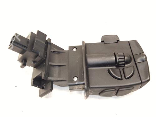 Switch RENAULT GRAND SCÉNIC III (JZ0/1_) 1.5 dCi (JZ09, JZ0D, JZ10, JZ14, JZ1G, JZ29, JZ2C) | BP29582723I30 