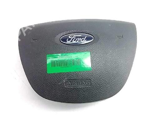 driver-airbag-ford-focus-c-max-dm2-5m51r042b85aa-2003-2004-2005-2006-2007-17034763 main image