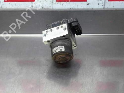 Used ABS pump ABS pump 10517027 10517027
