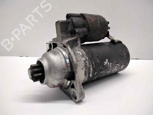 Startmotor SEAT TOLEDO II (1M2) 1.9 TDI | BP1024013M8 
