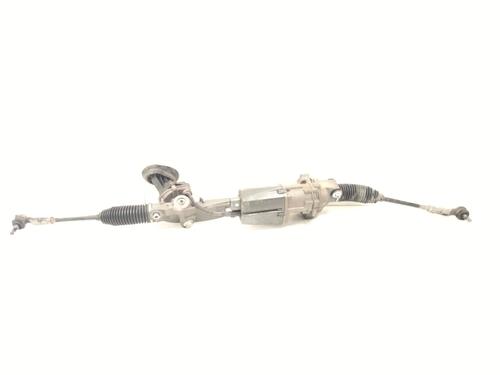 Steering rack VW PASSAT B8 Variant (3G5, CB5) 2.0 TDI 4motion | BP23578074M22 