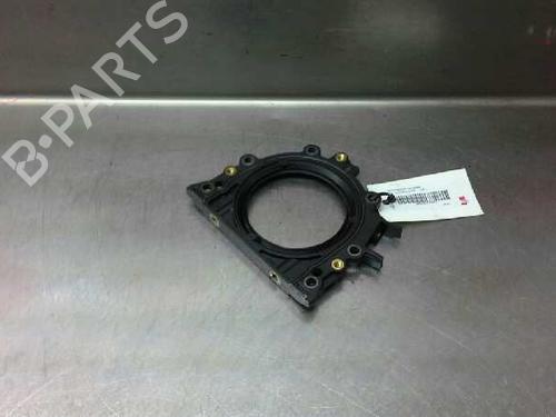 Andre SEAT LEON (1P1) 1.9 TDI | BP14321698O1 