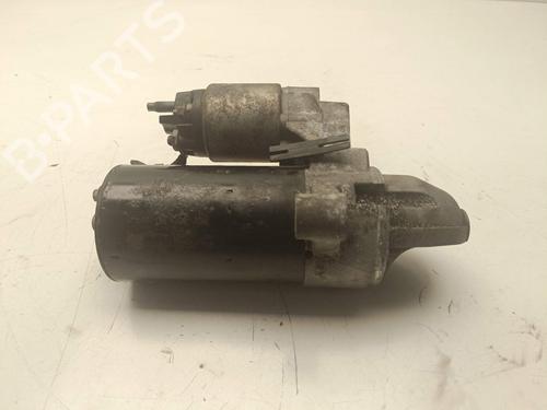 Used Starter Starter 18410450 18410450
