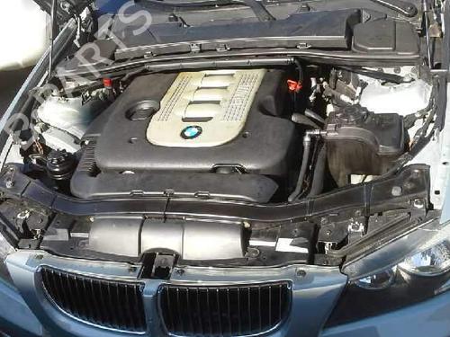 Right tailgate light BMW 3 (E90) 330 d | BP11638197C80 - Image 9