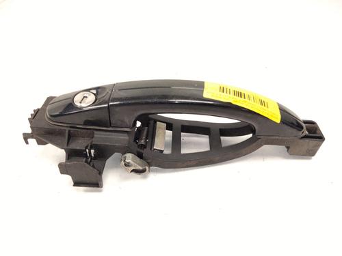 front-left-exterior-door-handle-ford-c-max-ii-dxacb7-dxaceu-2010-2011-2012-2013-2014-2015-2016-2017-2018-2019-35794089 main image