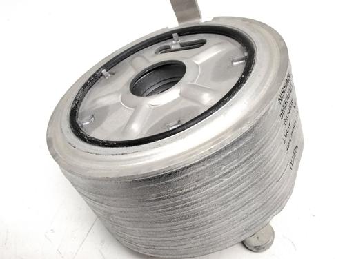 Oliekøler NISSAN NAVARA NP300 (D40) [2004-2025]  15797050