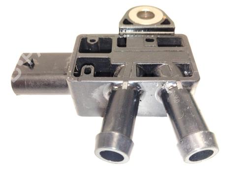 Electronic sensor MERCEDES-BENZ C-CLASS All-Terrain (S206) C 220 d 4-matic (206.214) | BP36358886M84 - Image 3