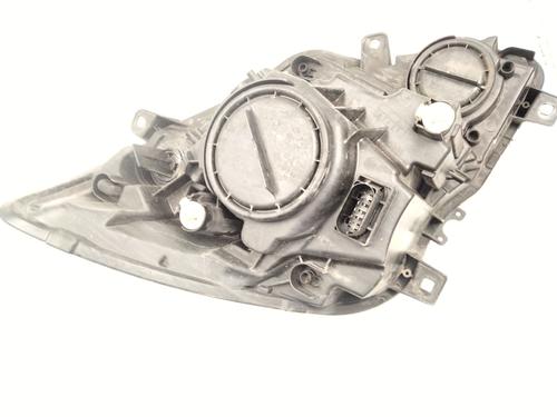 Left headlight MERCEDES-BENZ SPRINTER 3-t Van (B906) 214 CDI (906.611, 906.613) | BP31048223C28