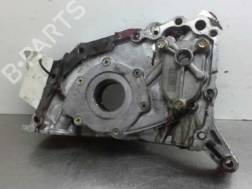 Other HYUNDAI H-1 Van (A1)  | BP14312724O1 