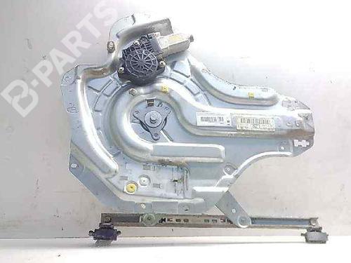 BP10541225C24 main image