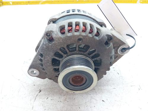 Used Alternator Alternator 24448554 24448554