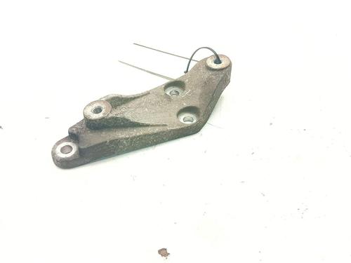 Engine mount MINI MINI (R56) Cooper | BP28537909M89 - Image 4