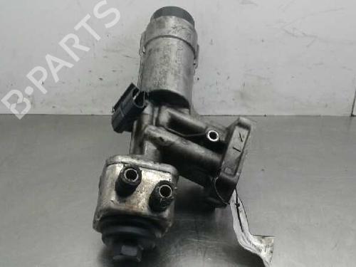 Støtte SEAT TOLEDO II (1M2)  | BP14314349C155 