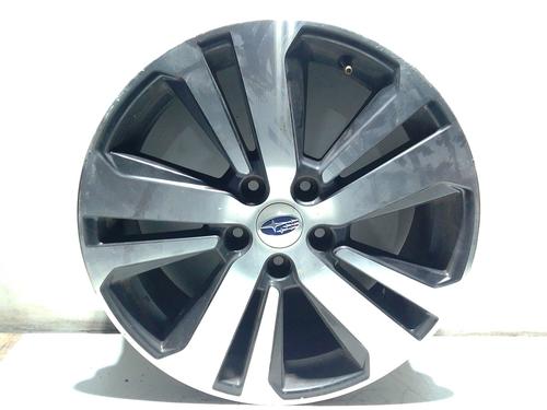 Used Rim SUBARU OUTBACK (BS) 2.5 AWD (BS9) (175 hp) 32145336