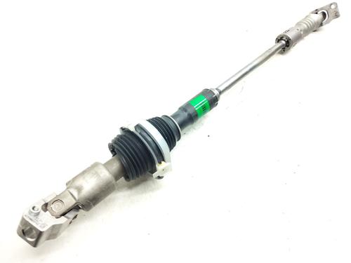 Used Steering column universal joint MERCEDES-BENZ E-CLASS (W213) E 220 d (213.004) (200 hp) 22983491