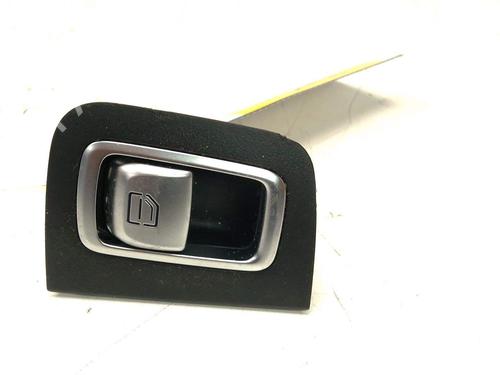 Used Right rear window switch Right rear window switch 38703366 38703366