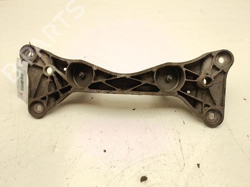Used Gearbox mount BMW 1 (E87) [2003-2013]  19541665