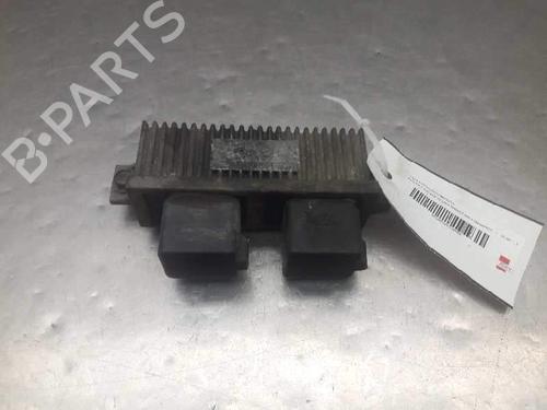 Used Electronic module Electronic module 9431441 9431441