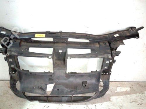 Used Front slam panel Front slam panel 30198489 30198489