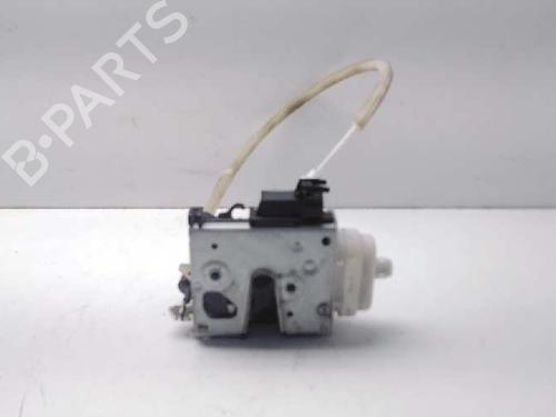Front left lock AUDI A4 B5 (8D2) 1.8 T | BP10306056C98 