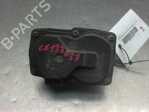 Used Electronic module VW GOLF VII Variant (BA5, BV5) 2.0 TDI (150 hp) 14314422
