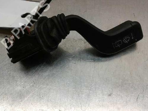 Steering column stalk OPEL ZAFIRA A MPV (T98)  | BP7023415I23 