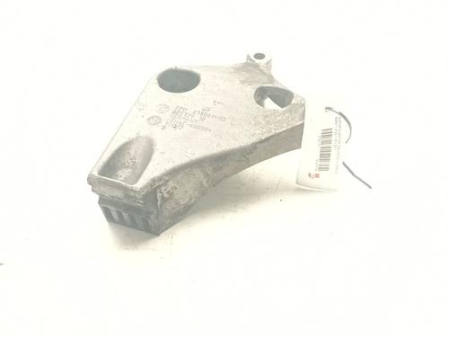 Used Engine mount BMW 1 (F20) [2011-2019]  30198484