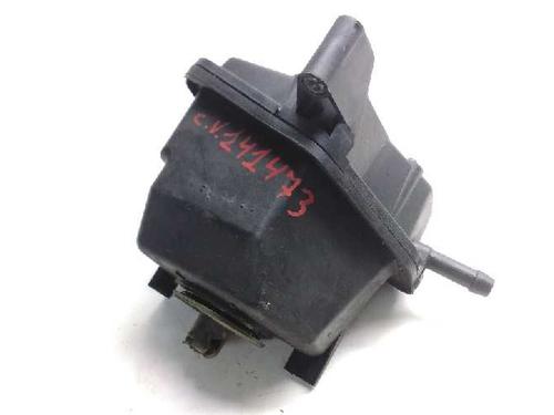 Power steering reservoir SEAT TOLEDO II (1M2)  | BP17056324M117 