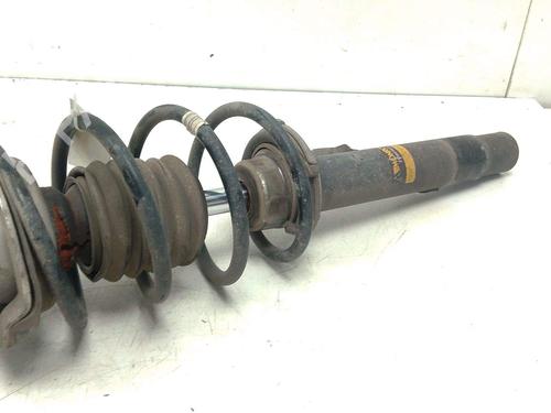 Left front shock absorber BMW 3 (E90) 318 d | BP38873648M16 - Image 2