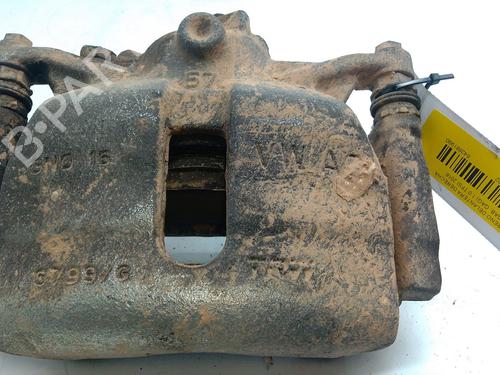 Used Right front brake caliper Right front brake caliper 36915028 36915028