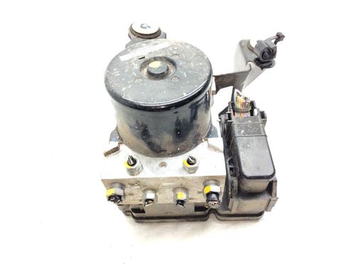 ABS pump LAND ROVER RANGE ROVER EVOQUE (L538)  | BP18882258M43 