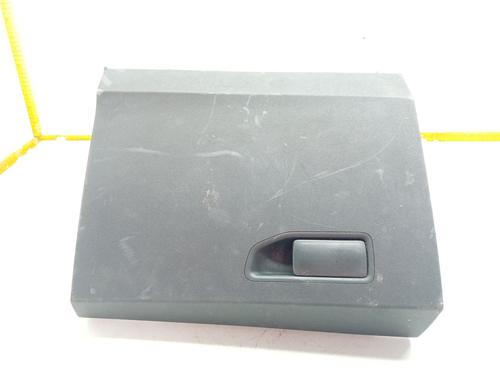 Used Glove box PEUGEOT 3008 II SUV (MC_, MR_, MJ_, M4_) 1.5 BlueHDi 130 (131 hp) 28607888