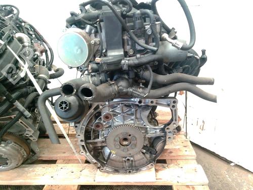 Engine MINI MINI (R56) One | BP35802116M1 - Image 3