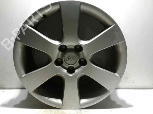 Used Rim HYUNDAI SANTA FÉ I (SM) [2000-2006]  14318342