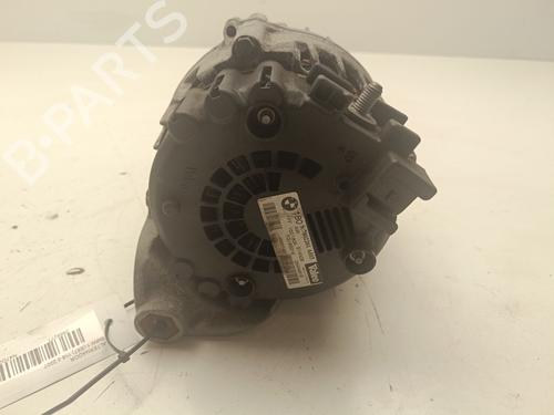 Alternator BMW 1 (E87) 118 d | BP18022844M7 