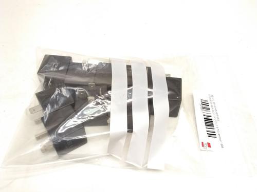 Electronic module VW GOLF IV (1J1) 1.9 TDI 4motion | BP25225997M83 