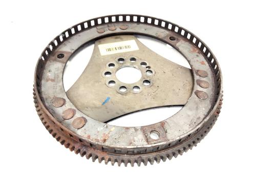Used Flywheel AUDI A6 C6 (4F2) 3.0 TDI quattro (225 hp) 24217360