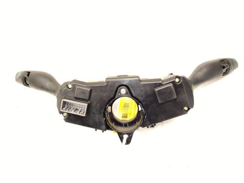 Steering column stalk KIA CEED (CD) 1.6 CRDi 136 | BP24453708I23 - Image 3