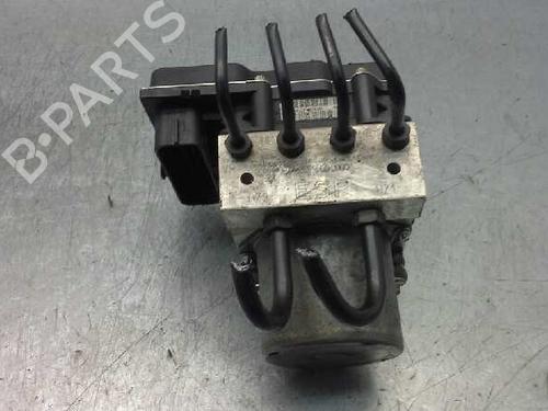 Used ABS pump AUDI A4 B7 (8EC) 2.0 TDI quattro (140 hp) 287161