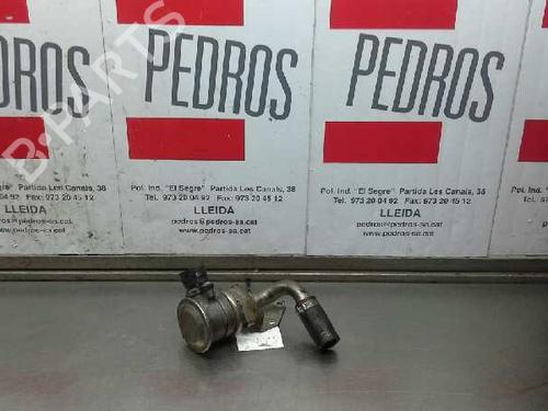 Used Egr BMW 3 (E46) 318 i (118 hp) 611725