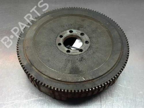 Flywheel NISSAN KUBISTAR MPV (X76) 1.5 dCi 70 | BP14322828M101 