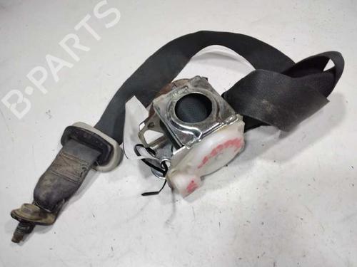 Rear right seatbelt NISSAN QASHQAI / QASHQAI +2 I (J10, NJ10, JJ10E)  | BP10504045I28 