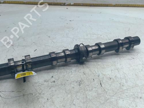 BP31038490O1 main image